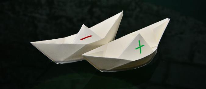 paper-boat-2287555_960_720[1]