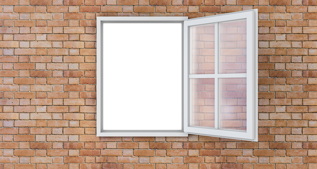 windows-1713210_1280[1]